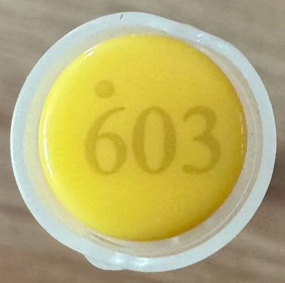 Guangna Acrylic Paint Markers 600 - 699