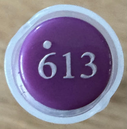 Guangna Acrylic Paint Markers 600 - 699