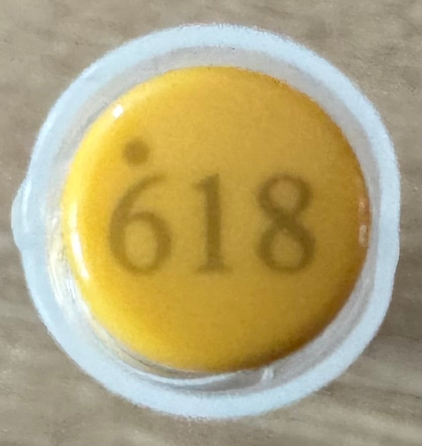 Guangna Acrylic Paint Markers 600 - 699