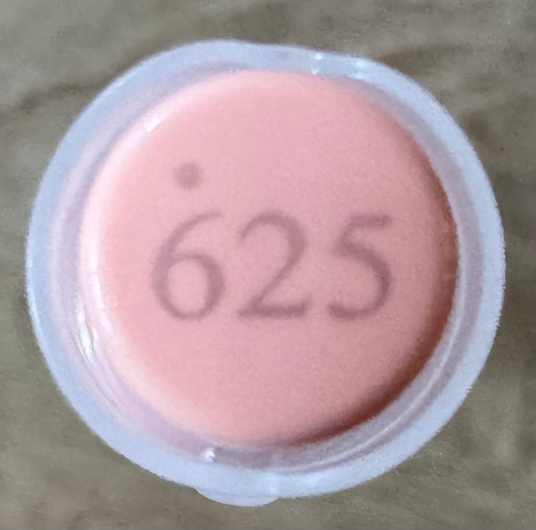 Guangna Acrylic Paint Markers 600 - 699