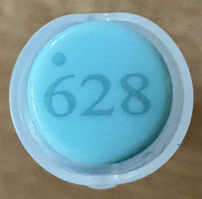 Guangna Acrylic Paint Markers 600 - 699
