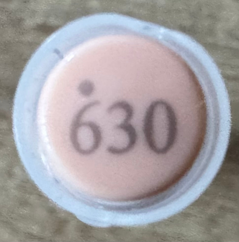 Guangna Acrylic Paint Markers 600 - 699