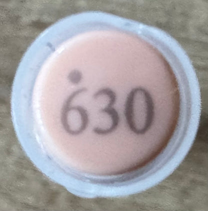 Guangna Acrylic Paint Markers 600 - 699