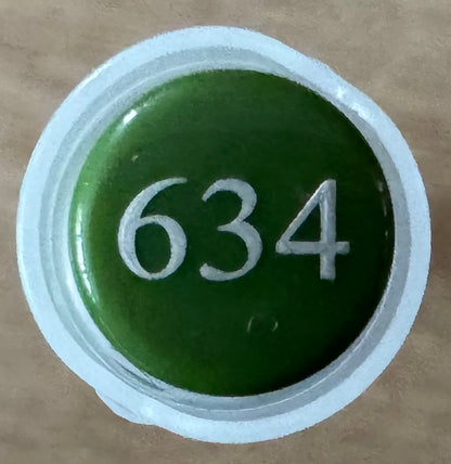 Guangna Acrylic Paint Markers 600 - 699