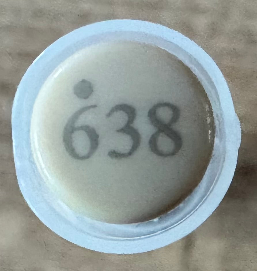 Guangna Acrylic Paint Markers 600 - 699