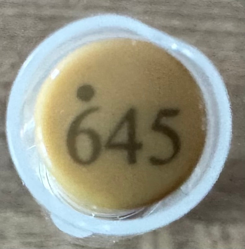 Guangna Acrylic Paint Markers 600 - 699