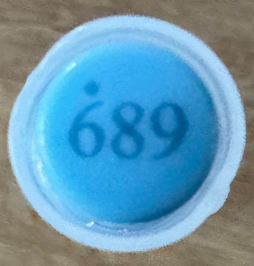 Guangna Acrylic Paint Markers 600 - 699