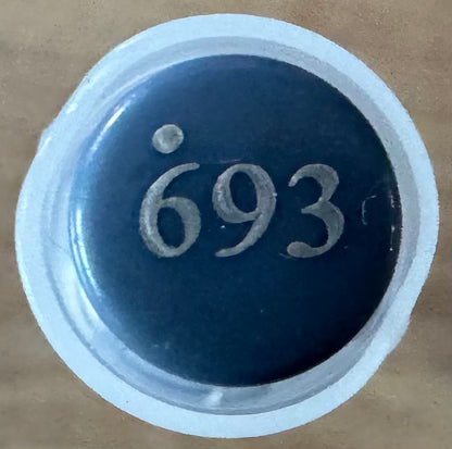 Guangna Acrylic Paint Markers 600 - 699
