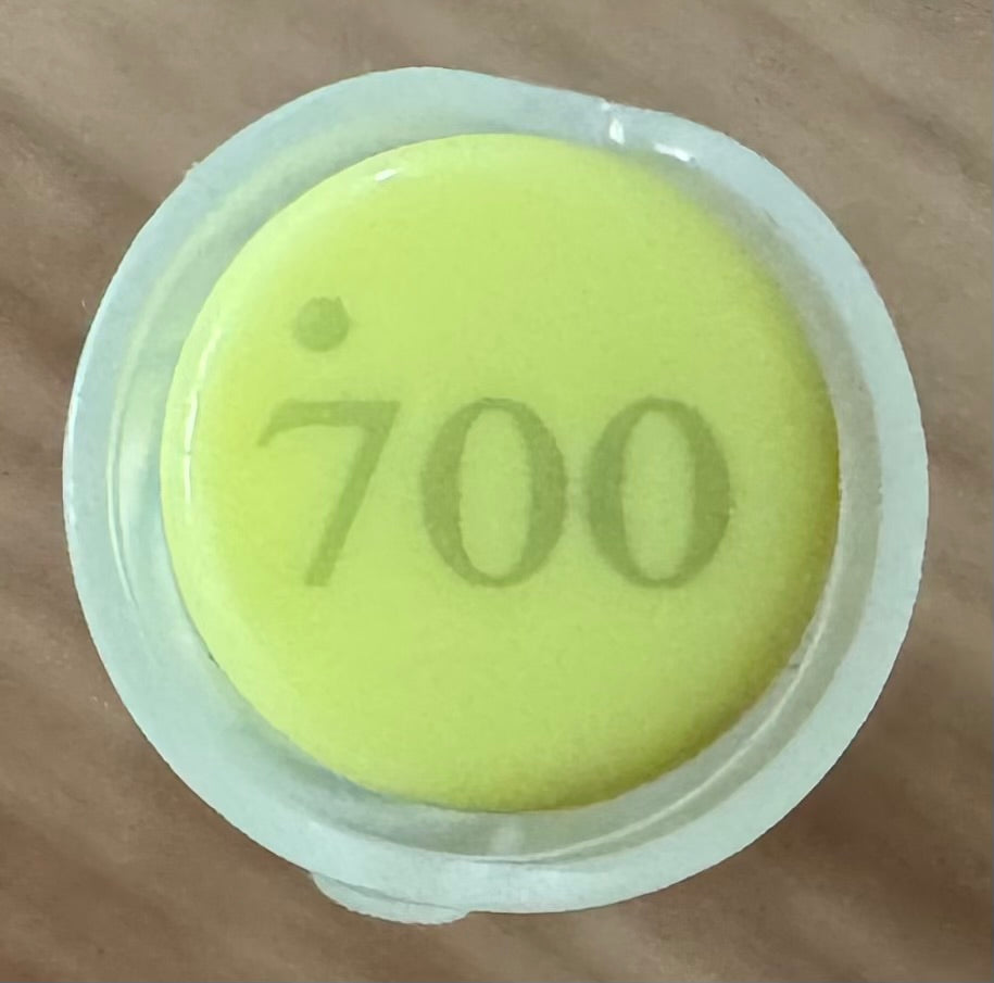 Guangna Acrylic Paint Markers 700 - 799