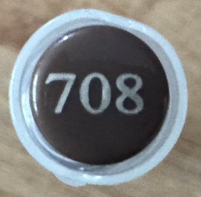 Guangna Acrylic Paint Markers 700 - 799