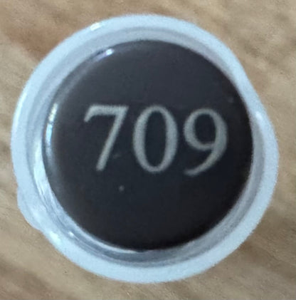 Guangna Acrylic Paint Markers 700 - 799