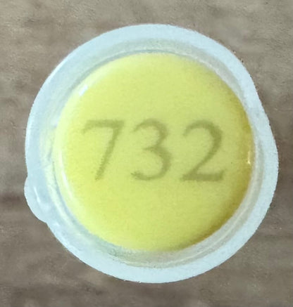 Guangna Acrylic Paint Markers 700 - 799