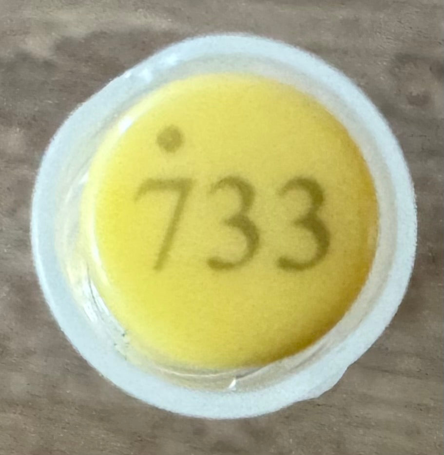 Guangna Acrylic Paint Markers 700 - 799
