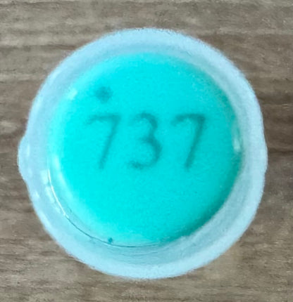 Guangna Acrylic Paint Markers 700 - 799