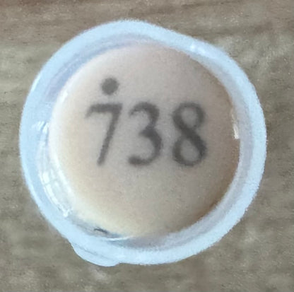 Guangna Acrylic Paint Markers 700 - 799