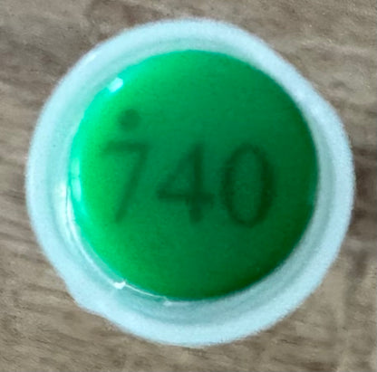 Guangna Acrylic Paint Markers 700 - 799