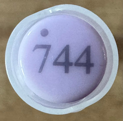 Guangna Acrylic Paint Markers 700 - 799