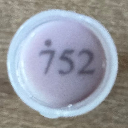 Guangna Acrylic Paint Markers 700 - 799