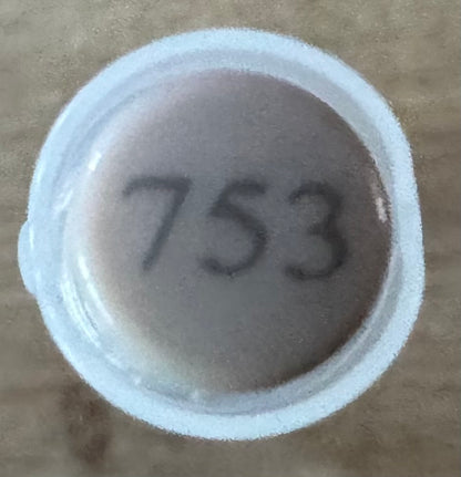 Guangna Acrylic Paint Markers 700 - 799
