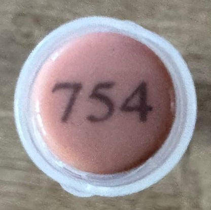 Guangna Acrylic Paint Markers 700 - 799