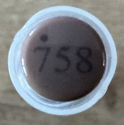 Guangna Acrylic Paint Markers 700 - 799