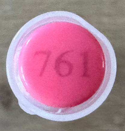 Guangna Acrylic Paint Markers 700 - 799