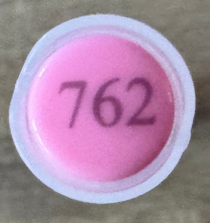 Guangna Acrylic Paint Markers 700 - 799