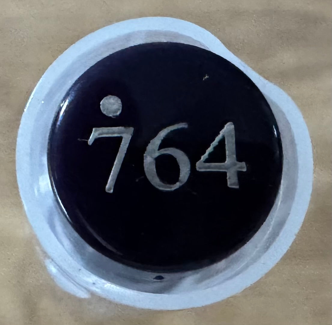 Guangna Acrylic Paint Markers 700 - 799