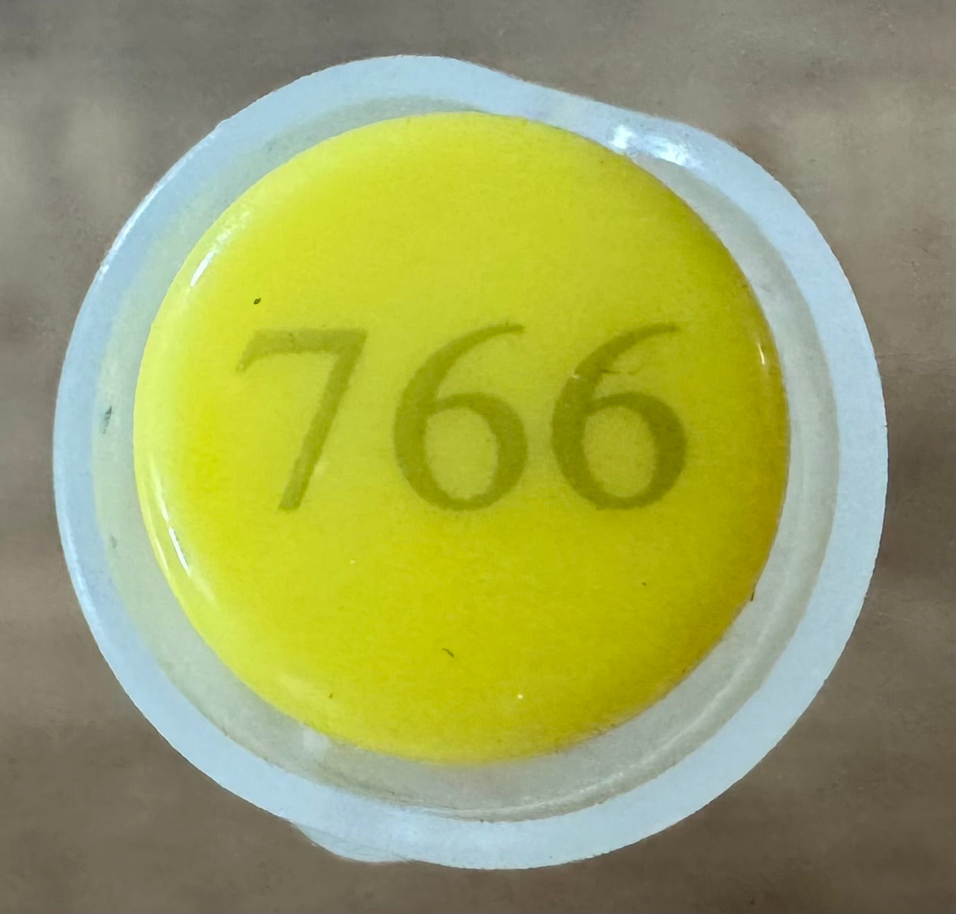Guangna Acrylic Paint Markers 700 - 799