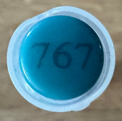 Guangna Acrylic Paint Markers 700 - 799
