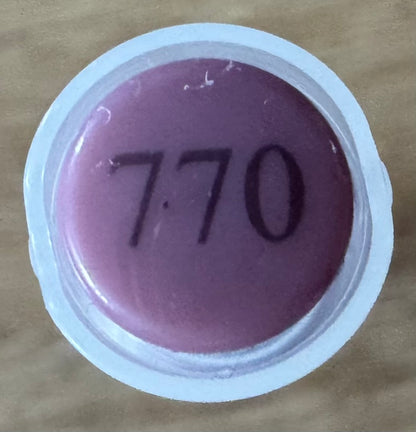 Guangna Acrylic Paint Markers 700 - 799