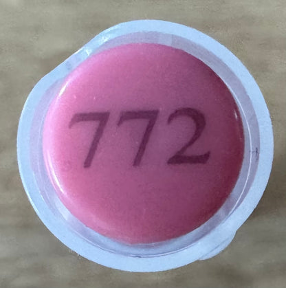 Guangna Acrylic Paint Markers 700 - 799