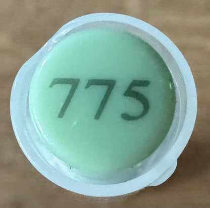 Guangna Acrylic Paint Markers 700 - 799