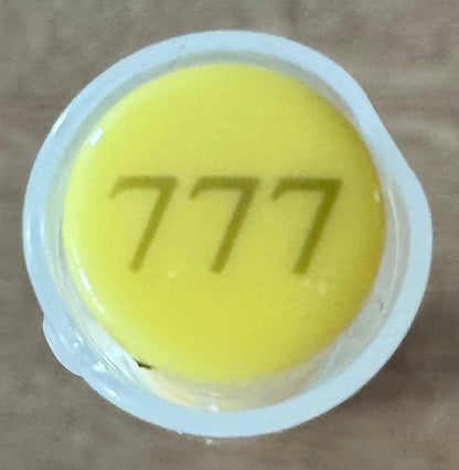 Guangna Acrylic Paint Markers 700 - 799
