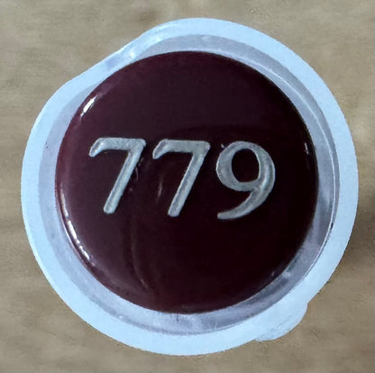 Guangna Acrylic Paint Markers 700 - 799