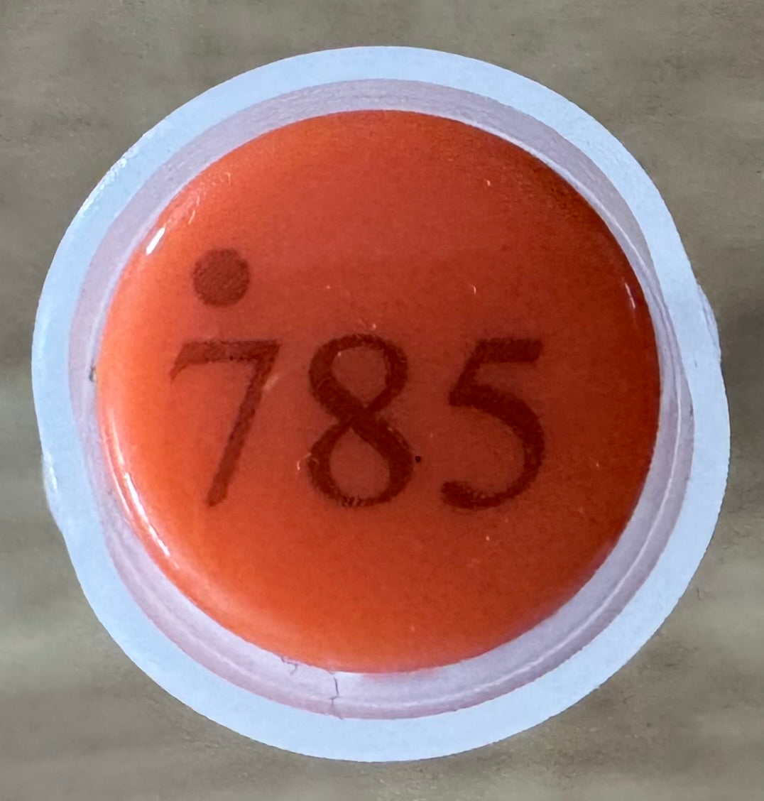 Guangna Acrylic Paint Markers 700 - 799