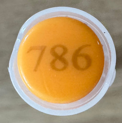 Guangna Acrylic Paint Markers 700 - 799