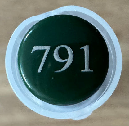 Guangna Acrylic Paint Markers 700 - 799