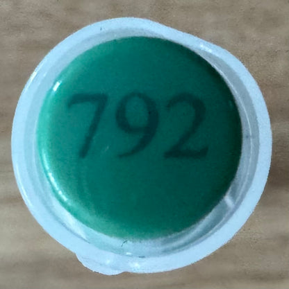 Guangna Acrylic Paint Markers 700 - 799