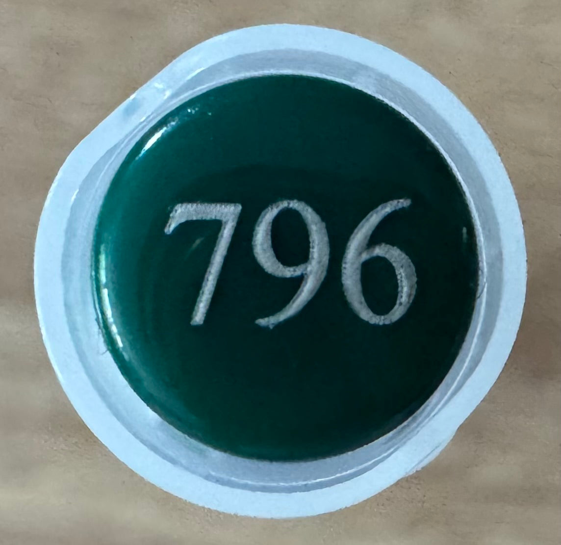 Guangna Acrylic Paint Markers 700 - 799