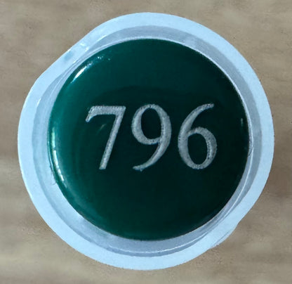 Guangna Acrylic Paint Markers 700 - 799