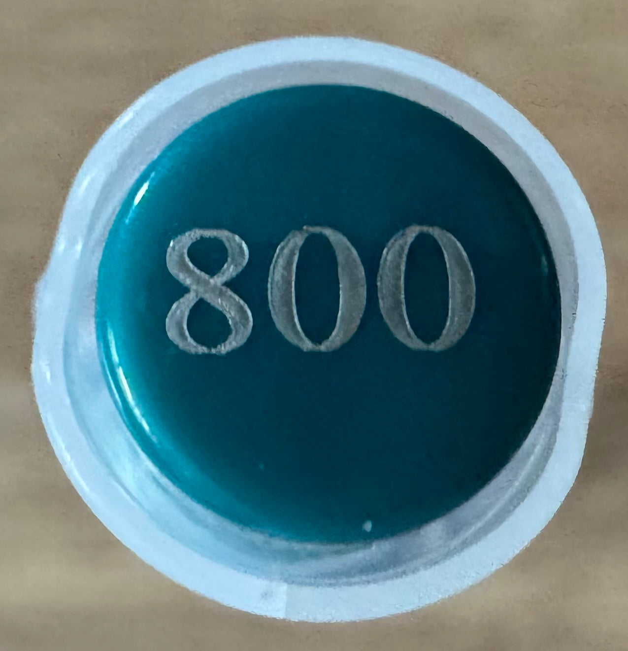 Guangna Acrylic Paint Markers 800 - 899