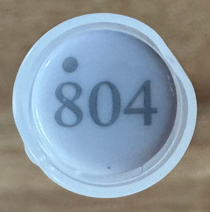 Guangna Acrylic Paint Markers 800 - 899