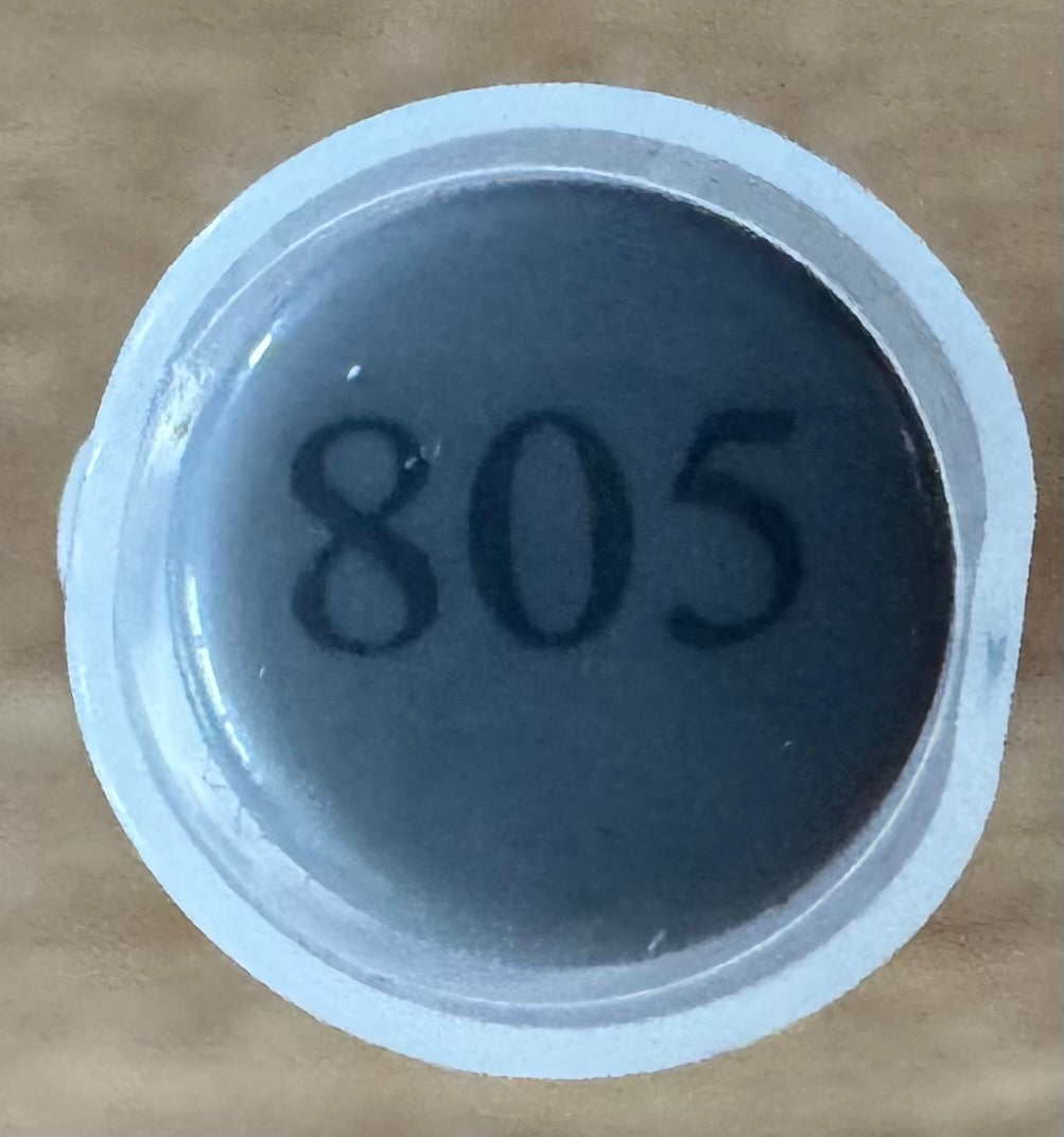 Guangna Acrylic Paint Markers 800 - 899