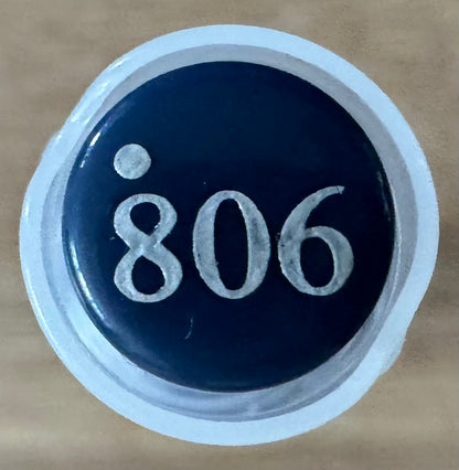 Guangna Acrylic Paint Markers 800 - 899