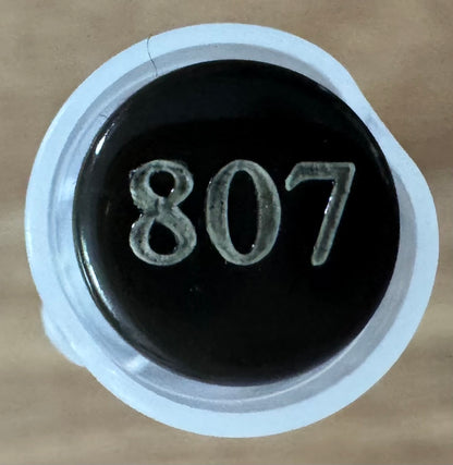 Guangna Acrylic Paint Markers 800 - 899