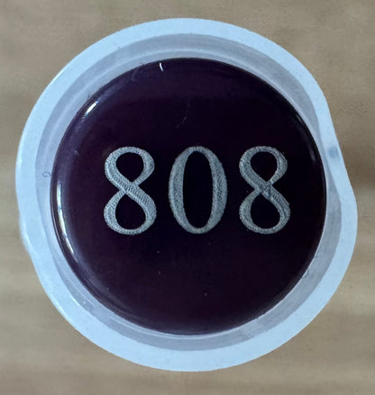 Guangna Acrylic Paint Markers 800 - 899
