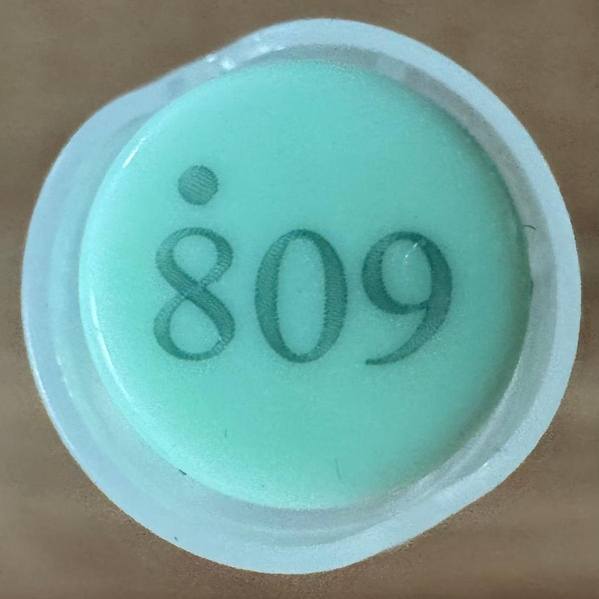 Guangna Acrylic Paint Markers 800 - 899