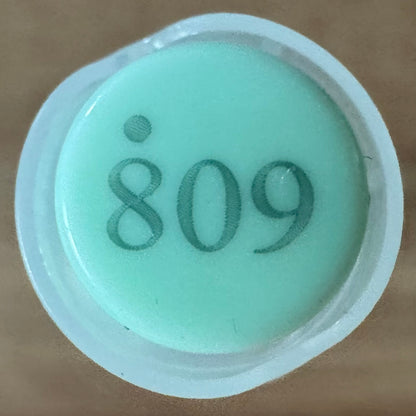 Guangna Acrylic Paint Markers 800 - 899