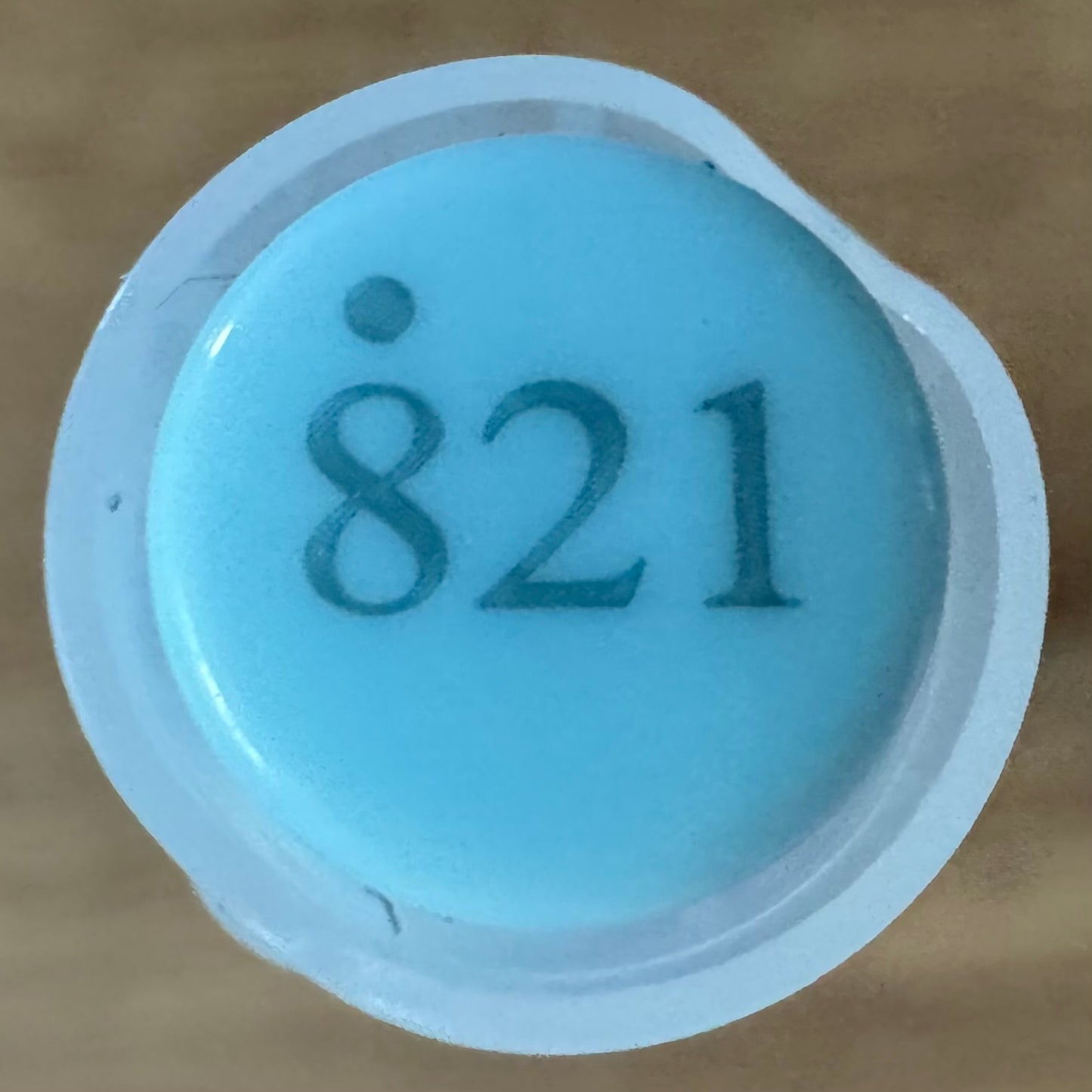 Guangna Acrylic Paint Markers 800 - 899